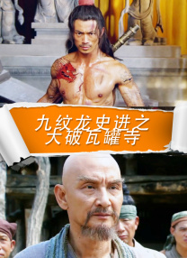 国产在线一区二区三区欧美